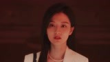 许魏洲乔欣演偶像剧 乔欣秒变职场女强人