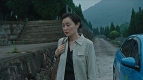 Watch the latest EP8_Zhou Yamei was the woman at the cemetery online with English subtitle for free English Subtitle
