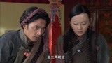 西藏秘密：强巴辛苦挣钱，却全都交了税，连辫子都要交税