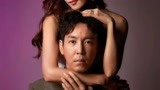 10|高分韩剧《我的危险妻子》，男人：强迫症妻子真失忆了吗
