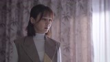 《突围》女儿叫牛俊杰起床 牛俊杰得知新董事长来了