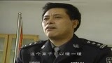 警界雄风：便衣警察潜入赌场，直接拔枪亮身份，抓获在赌人员22人