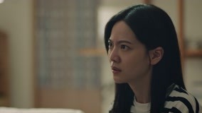 Watch the latest Rainless Love in a Godless Land（Thai ver.） 4 part2 online with English subtitle for free English Subtitle