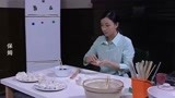 保姆：保姆太贤惠，东家让她买泡面，她竟主动给东家包饺子