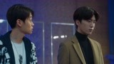 致命愿望 第5集预告