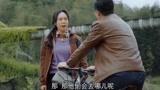 一诺无悔04：村花被混混欺负，女县长假扮村花，下秒好戏来了