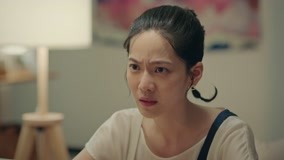 Watch the latest Rainless Love in a Godless Land（Thai ver.） 5 part1 online with English subtitle for free English Subtitle