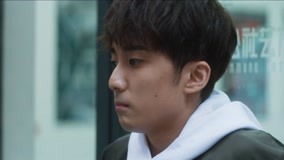 Watch the latest EP5_Na secretly follows Qiu and Lu online with English subtitle for free English Subtitle