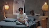 张新成梁洁甜逗爱情