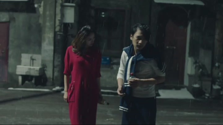 祖传沉香引来纷争