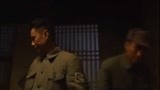 粟裕大将55：国军被打懵，开始向上级乱报共军兵力，陈诚竟然信了