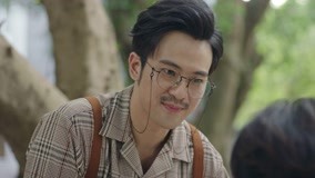 Watch the latest Rainless Love in a Godless Land（Thai ver.） 7 part2 online with English subtitle for free English Subtitle