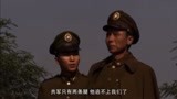 粟裕大将83：张灵甫被包围想退后方，却没想粟裕早有准备，要遭了