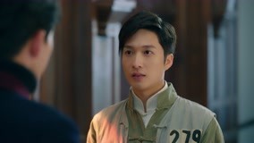 Watch the latest Be My Princess Episode 11 online with English subtitle for free English Subtitle