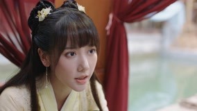Watch the latest EP1_How about marrying me? online with English subtitle for free English Subtitle