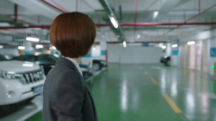 陈翔陈瑶携手青春励志
