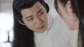 Watch the latest EP9_Xu is Zhou's only wife online with English subtitle for free English Subtitle