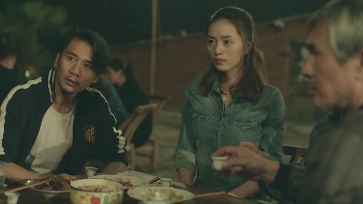 祖传沉香引来纷争