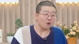 李诞综艺回顾：李诞自嘲“不是人” 范丞丞郭麒麟收拾垃圾
