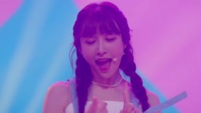Watch the latest IDOL_MV2_Cotton Candy-White Day online with English subtitle for free English Subtitle