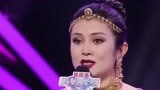 妈妈咪呀：儿子为了照顾阿米娜而受伤，阿米娜到现在都无法忘记