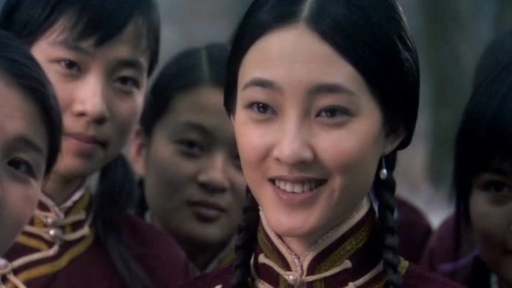 三兄弟一生不幸的故事