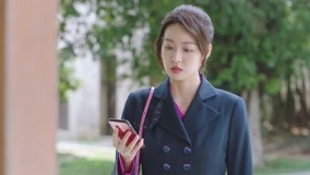 Watch the latest Love At Night Episode 24 online with English subtitle for free English Subtitle