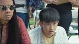 黑洞来袭正义依旧