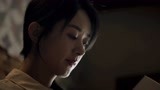 《谁是凶手》沈父神秘失踪 给沈雨留下告别信