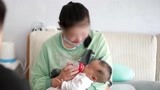 生命缘——她之历经十年研究 中国首例移植冻存卵巢产妇成功妊娠