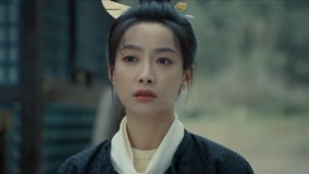 Watch the latest EP17_Baili Hongyi volunteers to become the bait online with English subtitle for free English Subtitle