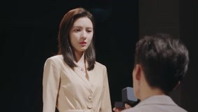 Watch the latest EP30_Luckily I met you online with English subtitle for free English Subtitle