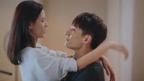 Watch the latest EP29_Love makes people naive online with English subtitle for free English Subtitle