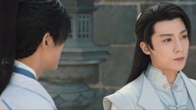 Watch the latest EP3_Nangong is attracted by Lu online with English subtitle for free English Subtitle