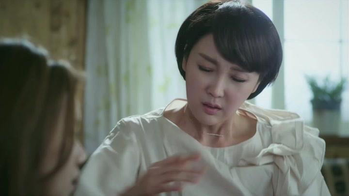 现代版灰姑娘爱情故事