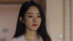 Watch the latest Who is the Murderer Episode 11 online with English subtitle for free English Subtitle