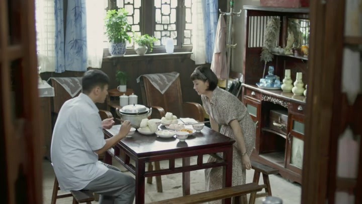 林永健左小青勇敢追爱