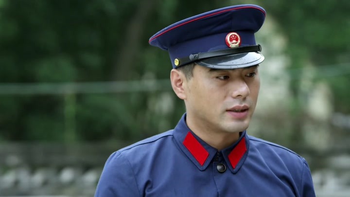 林永健左小青勇敢追爱