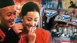 1998年，冯小刚的《甲方乙方》，开启中国内地贺岁片的序幕！