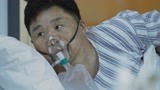 中国医生：供电恢复正常，朱亚文抢救了30分钟也没救回患者