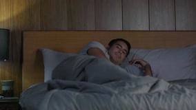 Watch the latest EP3 Heart and Saul sleep in the same room (2023) online with English subtitle for free English Subtitle