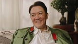 《王牌部队》郑源恢复病情