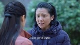 日头日头照着我52：小福星只能活六个月，怎料开心哥哥配型成功