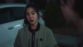 Watch the latest Bad and Crazy（Thai Ver.） Episode 8 online with English subtitle for free English Subtitle
