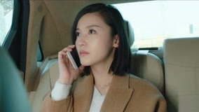 Watch the latest EP20_Mu refuses to answer Liu's call online with English subtitle for free English Subtitle