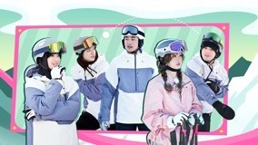 Watch the latest Let's Go Skiing 2022-01-21 (2022) online with English subtitle for free English Subtitle
