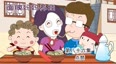 不要试图跟女孩子讲道理！不然下场很严重！