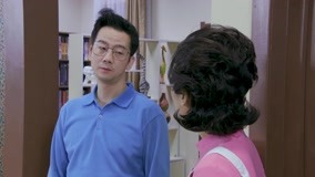 Watch the latest The New Big Head Son and Small Head Dad-Season 2 Episode 12 (2022) online with English subtitle for free English Subtitle