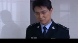 狙击：内奸想在医院灭口，谁知警队早就部署好，等他送上门