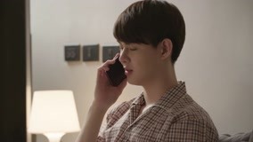 Watch the latest Love By Chance Episode 14 online with English subtitle for free English Subtitle
